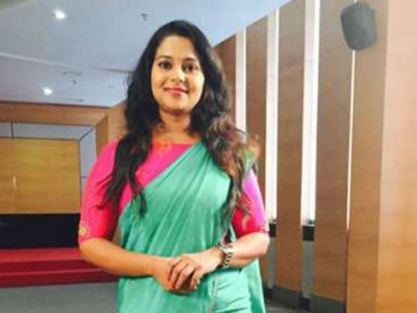 വീട്ടുകാരുടെ മാനസിക പിന്തുണ