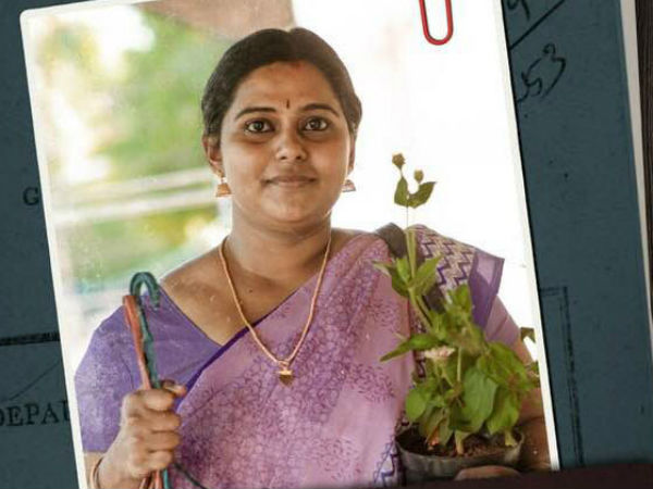 ഫോൺ പോലും എടുത്തിരുന്നില്ല