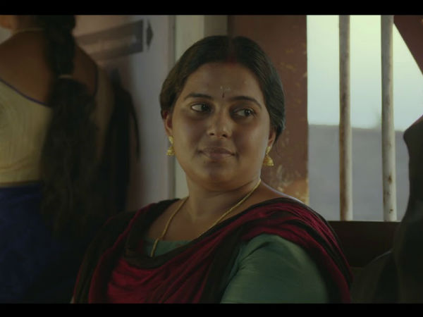 എന്റെ മകളാണെന്ന ഉപ്പ