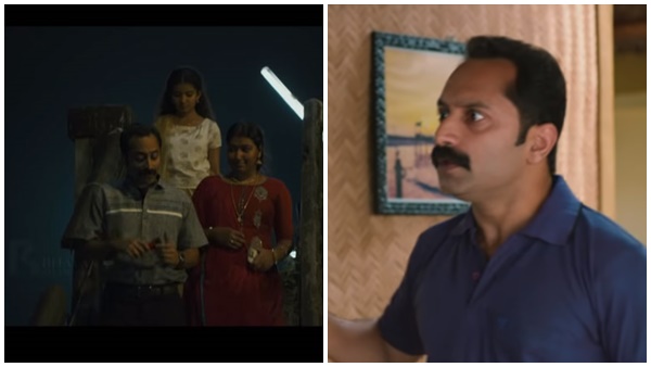 kumbalagi nights- fahadh faasil kumbalagi nights- fahadh faasil