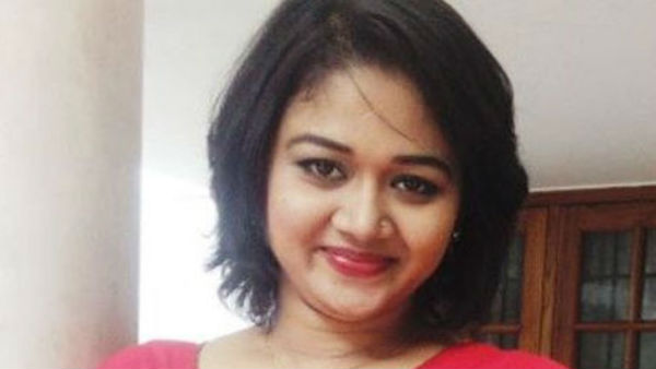 കുടുംബത്തെ തളർത്തരുത്