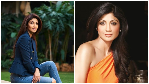 shilpa shetty shilpa shetty