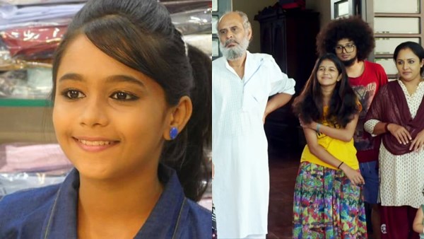 Shivani Shivani