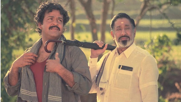 shivaji-ganeshan shivaji-ganeshan