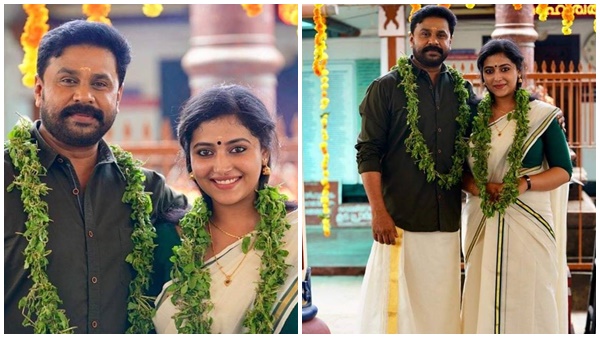 യഥാര്ഥ കഥ സിനിമയാവുമ്പോള്