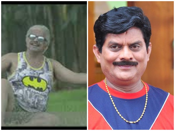 siddiq-jayagathi sreekumar siddiq-jayagathi sreekumar