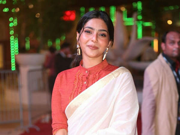 ഭാഗ്യ സിനിമകള്