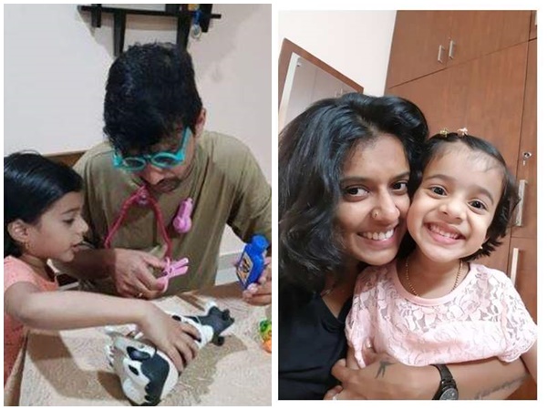 sithara krishnan sithara krishnan