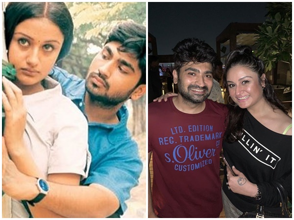 sonia agarwal sonia agarwal