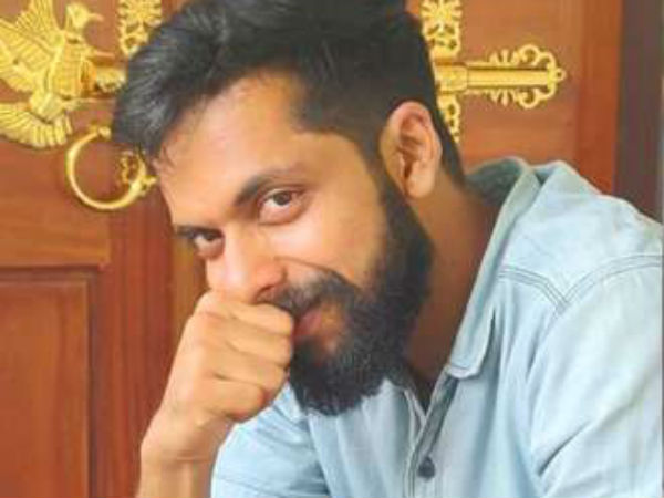 ലൂക്കയിൽ എത്തുന്നത്
