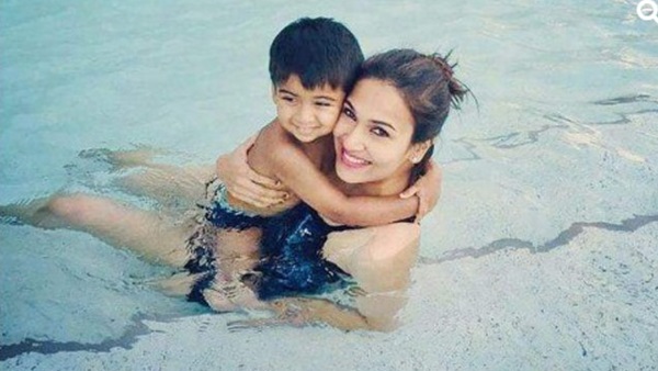 soundarya rajinikanth soundarya rajinikanth