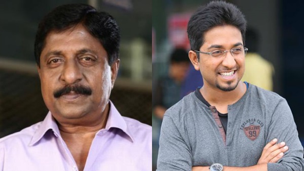 sreenivasan-vineeth sreenivasan, sreenivasan-vineeth sreenivasan,