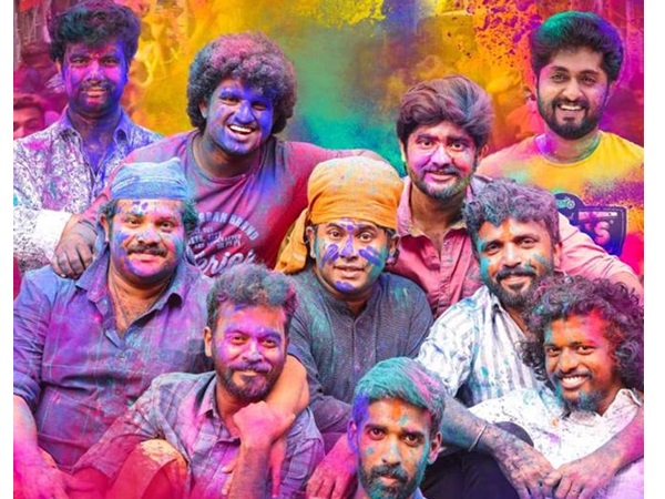 പ്രേക്ഷക പ്രതികരണം