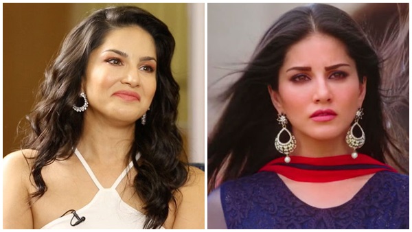 sunny-leone sunny-leone