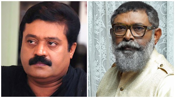 suresh-gopi-lal suresh-gopi-lal