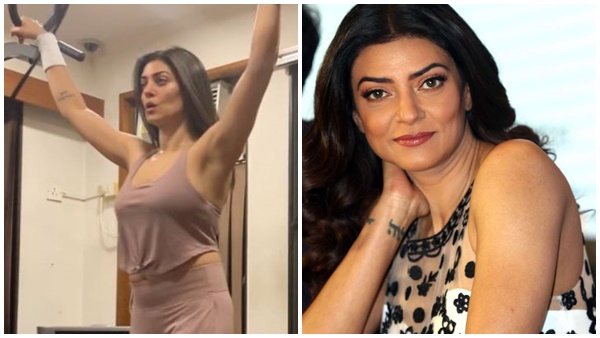 sushmitha sen sushmitha sen