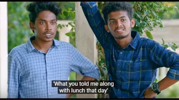thanneermathan dinangal, thanneermathan dinangal,