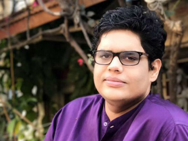 ഒക്ടോബറിലെ സംഭവ വികാസങ്ങൾ