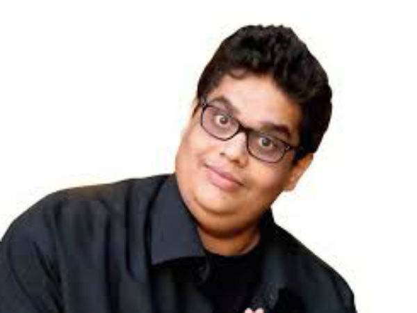 വിഷാദരോഗത്തിന് അടിമയായി