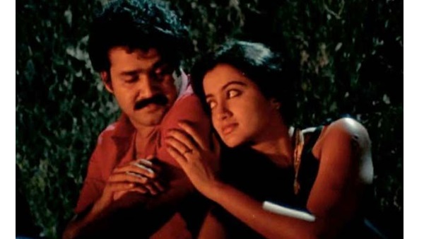 thoovanathumbikal thoovanathumbikal
