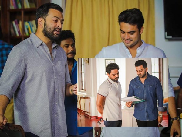 Tovino Thomas Tovino Thomas