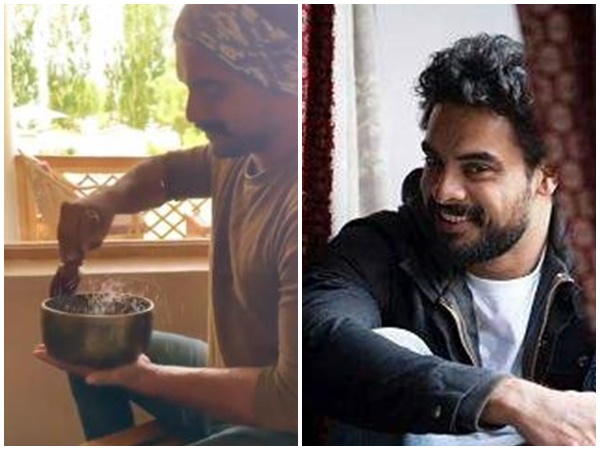 tovino thomas tovino thomas