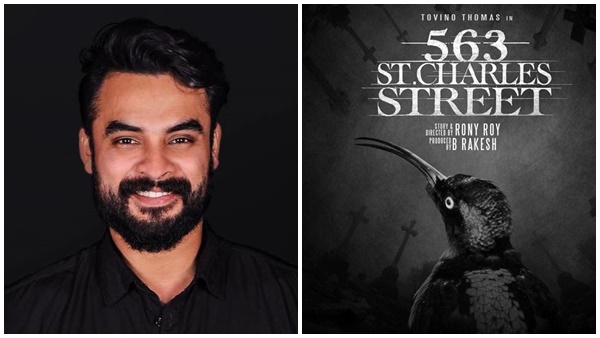 tovino-thomas tovino-thomas