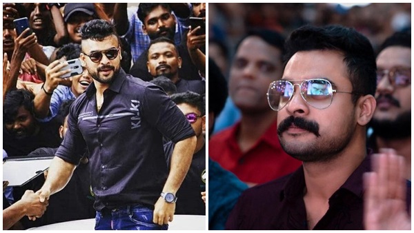 tovino tovino