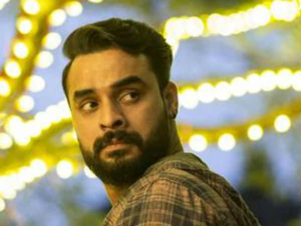 സുഹൃത്തുക്കളായതുകൊണ്ടുളള ഗുണം