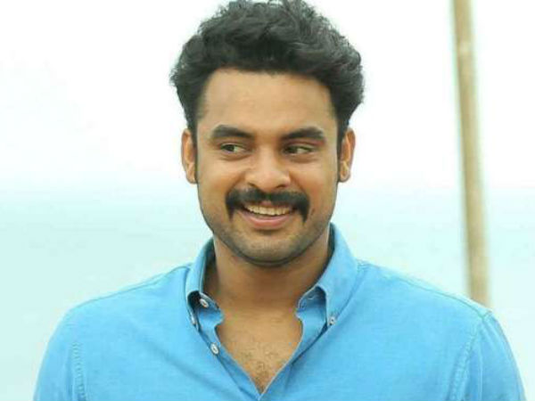 സിനിമ മാറ്റിവെയ്ക്കാറില്ല