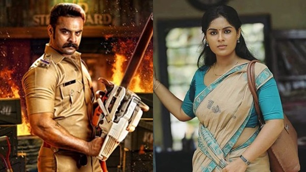 tovino thoma-samyuktha menon tovino thoma-samyuktha menon