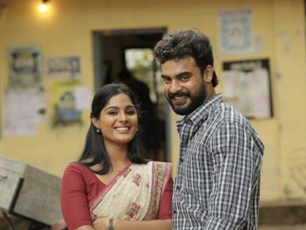 tovino thomas-samyuktha menon, tovino thomas-samyuktha menon,