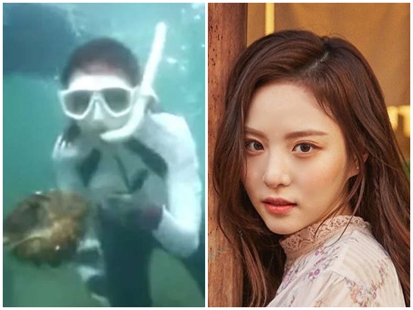 actress in jail actress in jail