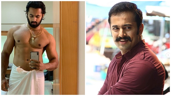unni-mukundan unni-mukundan