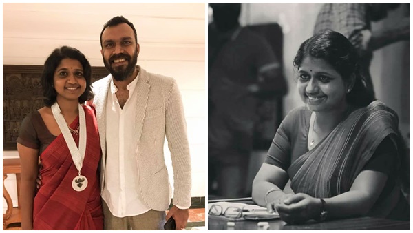 unnimaya-prasad unnimaya-prasad