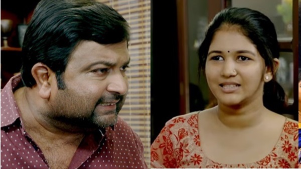 uppum mulakum uppum mulakum