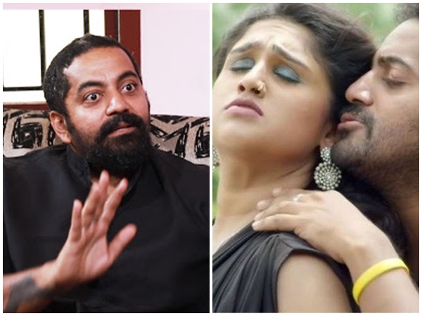 vanitha- robert vanitha- robert