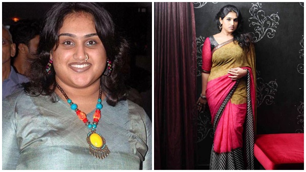 vanitha-vijayakumar vanitha-vijayakumar