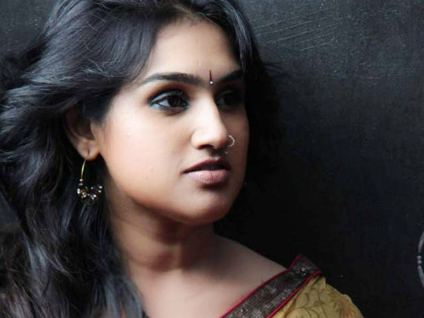 അഭിഭാഷകന് പറഞ്ഞത്