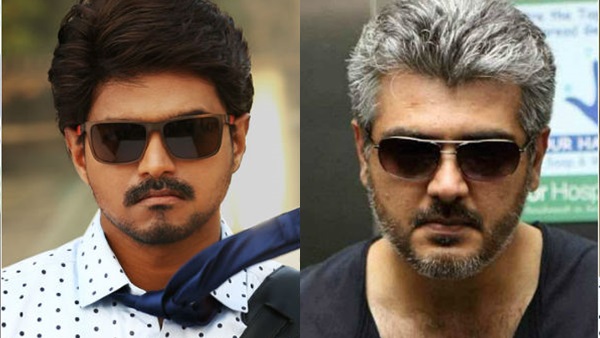 vijay-ajith vijay-ajith