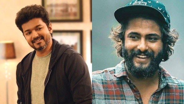 vijay-antony varghese, vijay-antony varghese,