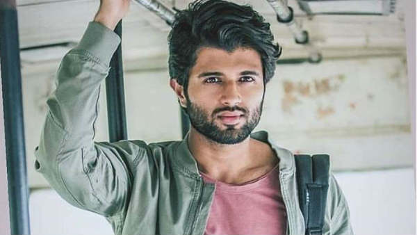 ഒരുപാട് സമയമെടുത്ത ചിത്രം