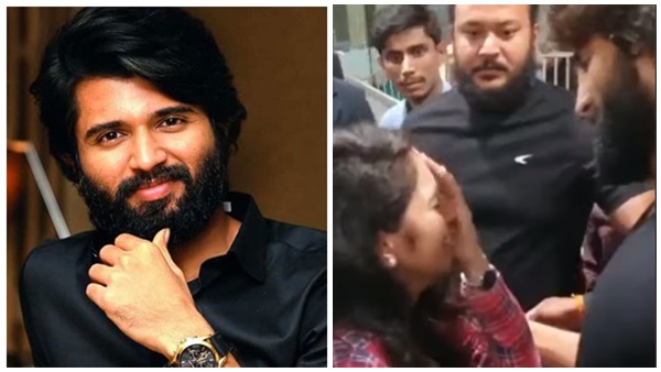 vijay-deverakonda vijay-deverakonda