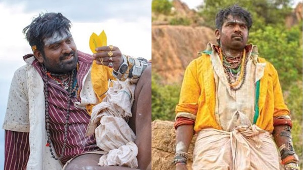 vijay sethupathi, vijay sethupathi,