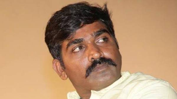 vijaysethupathi vijaysethupathi