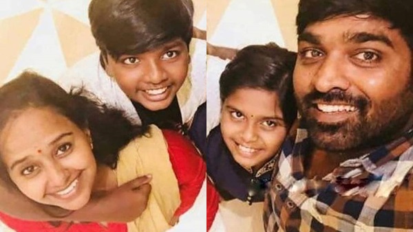 മകനെ അഭിനയിപ്പിക്കാന് ആഗ്രഹിച്ചിരുന്നില്ല