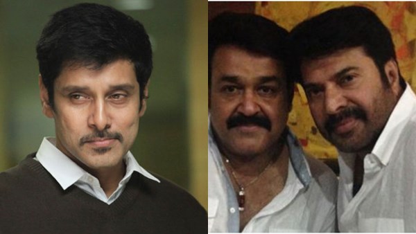 Vikram Vikram