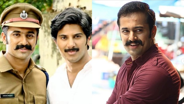 മസിലളിയന് എന്ന് വിളിപ്പേര്