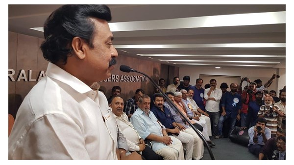 Vinayan Vinayan
