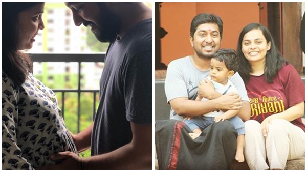 vineeth-divya vineeth-divya